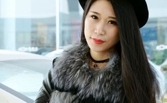 楚王妃全文免费下载